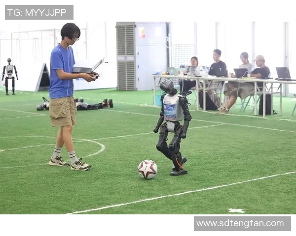 足球明星出场音乐模仿大赛让你感受赛场激情与明星魅力的完美结合