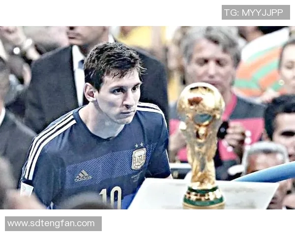 足球明星的专属音乐盘点与背后的故事揭秘