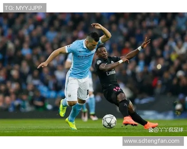 足球明星谁最潮探讨时尚与球场魅力的完美结合