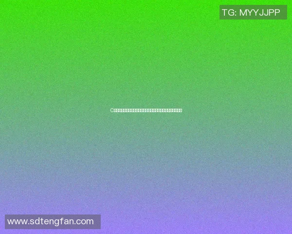 C罗与坎特巅峰对决集锦回顾展现足球巨星的精彩瞬间与技艺较量