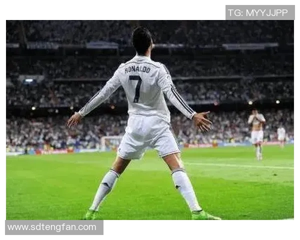 足球明星C罗贴纸图片分享与收藏指南让你轻松获取心仪的球星贴纸