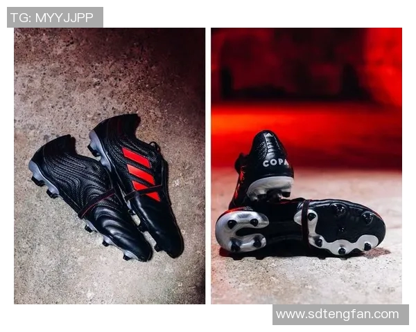 足球明星的洗漱包背后隐藏的生活习惯与个人风格揭秘